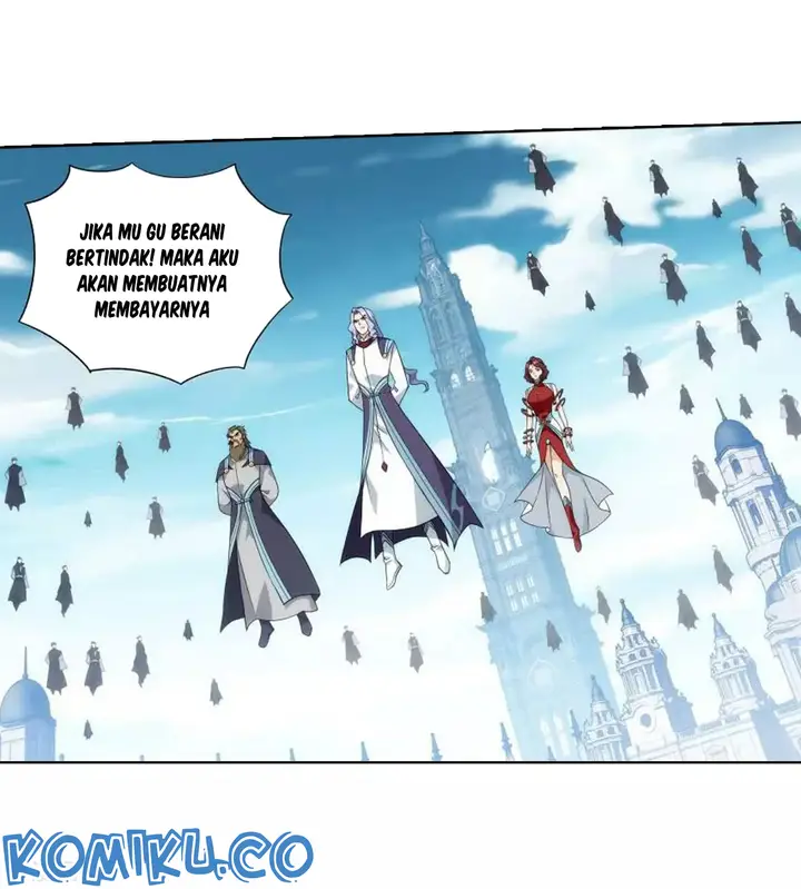 image-komik-battle-through-the-heavens-chapter-285-28/44