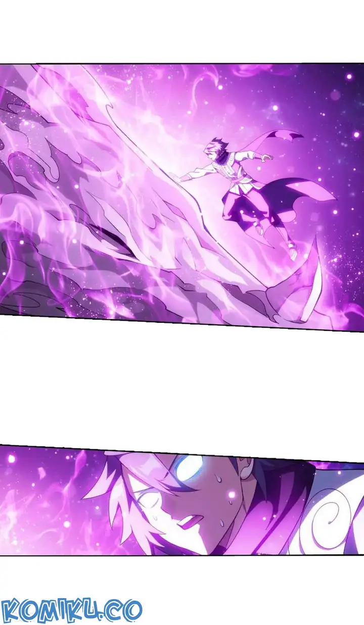 image-komik-battle-through-the-heavens-chapter-285-29/44
