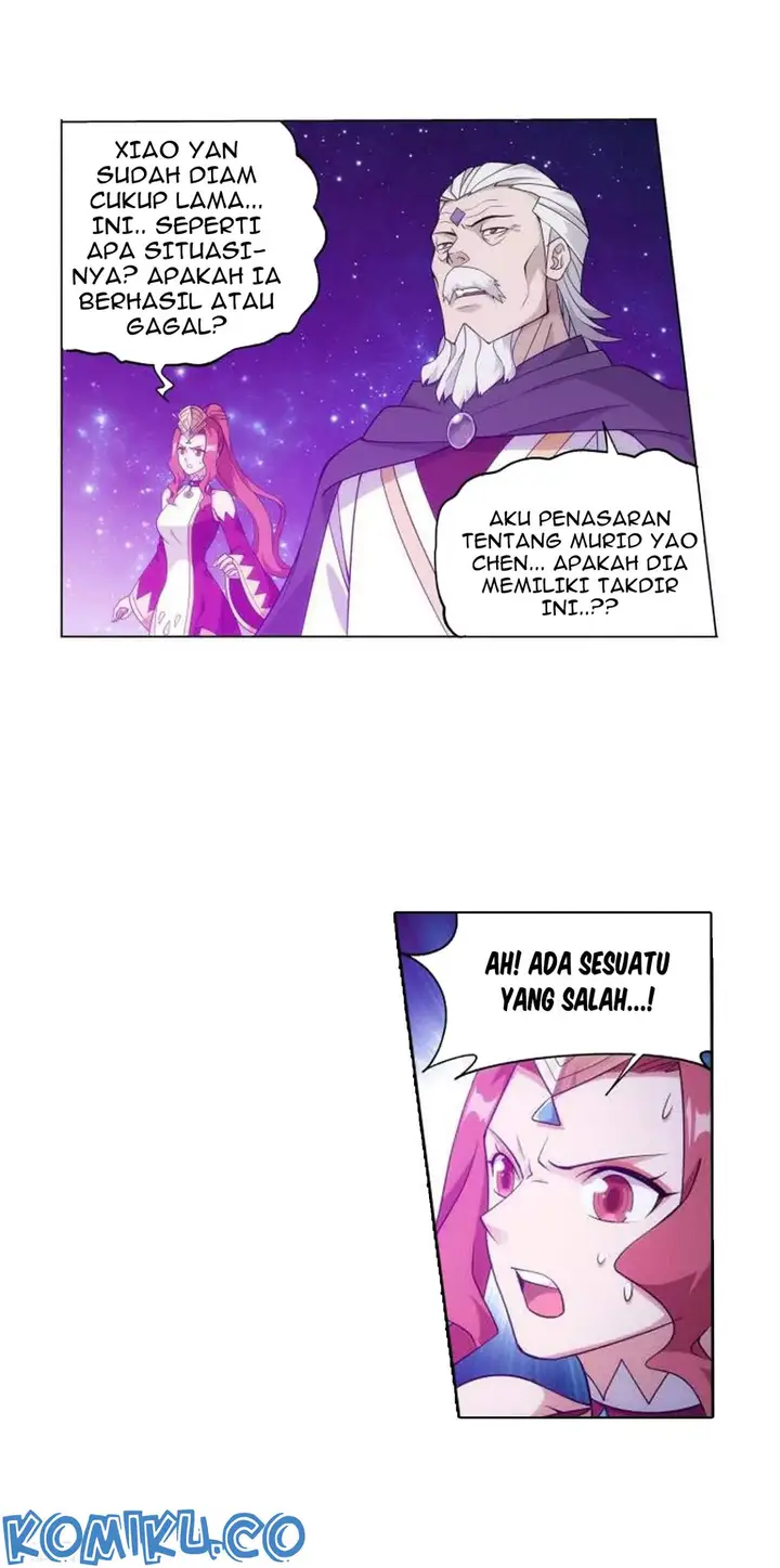 image-komik-battle-through-the-heavens-chapter-285-30/44