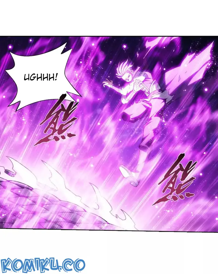 image-komik-battle-through-the-heavens-chapter-285-31/44