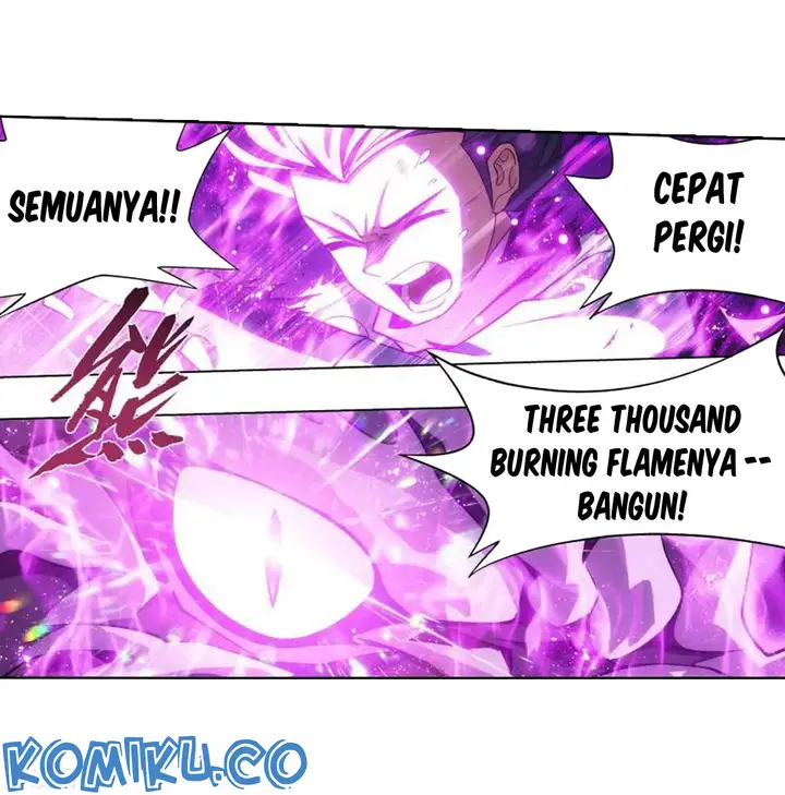 image-komik-battle-through-the-heavens-chapter-285-32/44