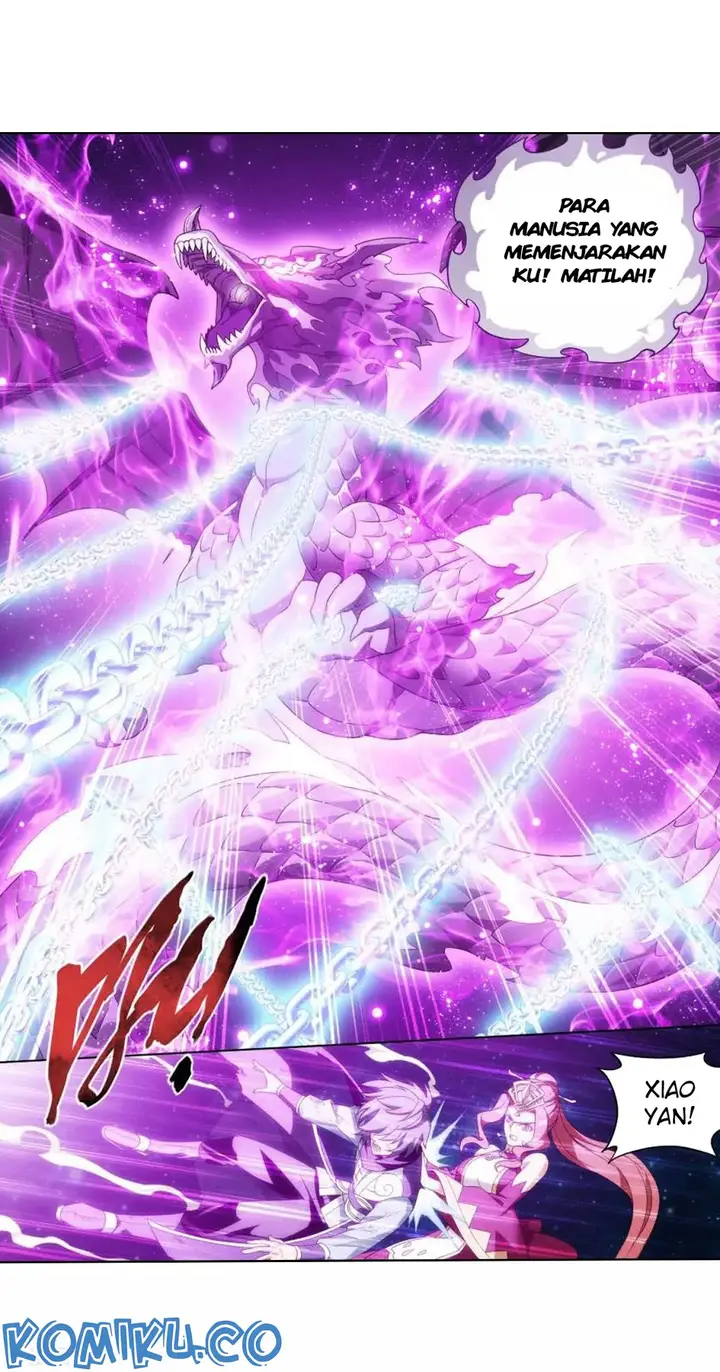 image-komik-battle-through-the-heavens-chapter-285-33/44