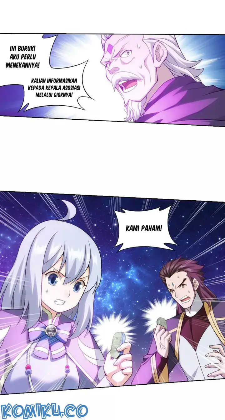 image-komik-battle-through-the-heavens-chapter-285-34/44