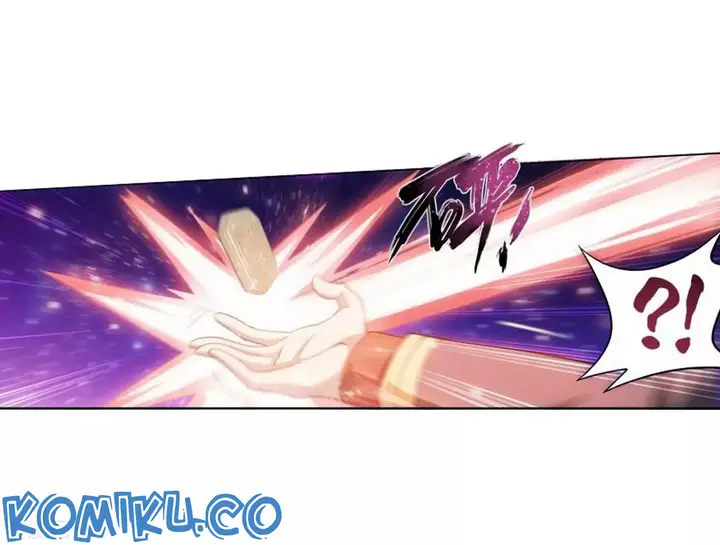 image-komik-battle-through-the-heavens-chapter-285-35/44