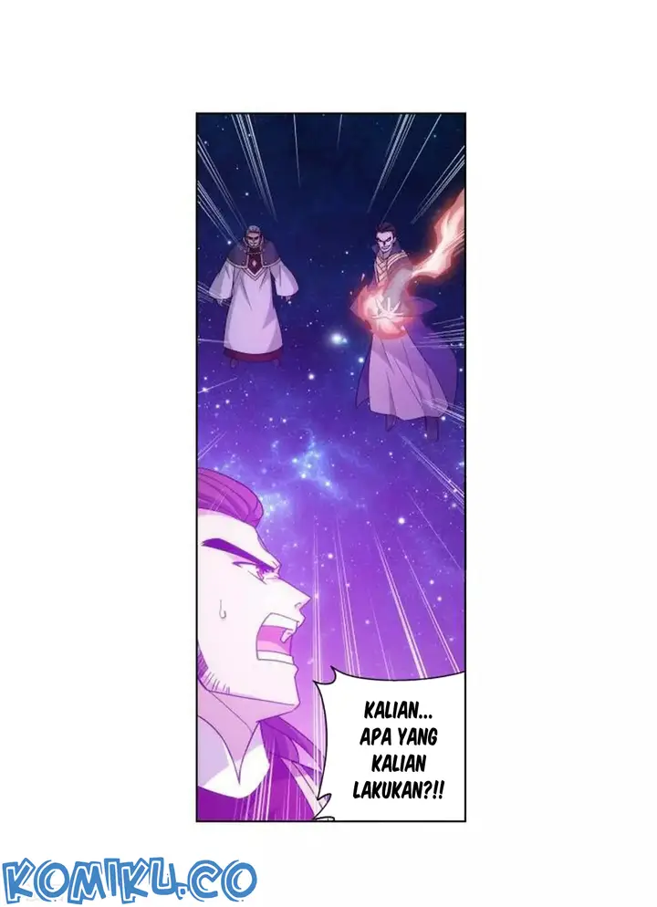 image-komik-battle-through-the-heavens-chapter-285-36/44