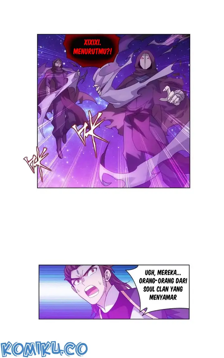 image-komik-battle-through-the-heavens-chapter-285-37/44