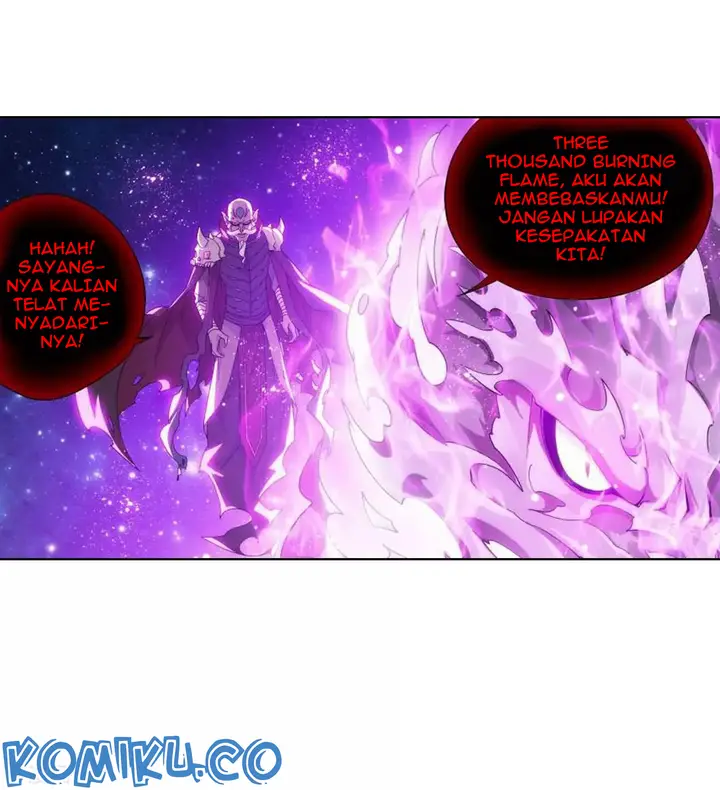 image-komik-battle-through-the-heavens-chapter-285-38/44