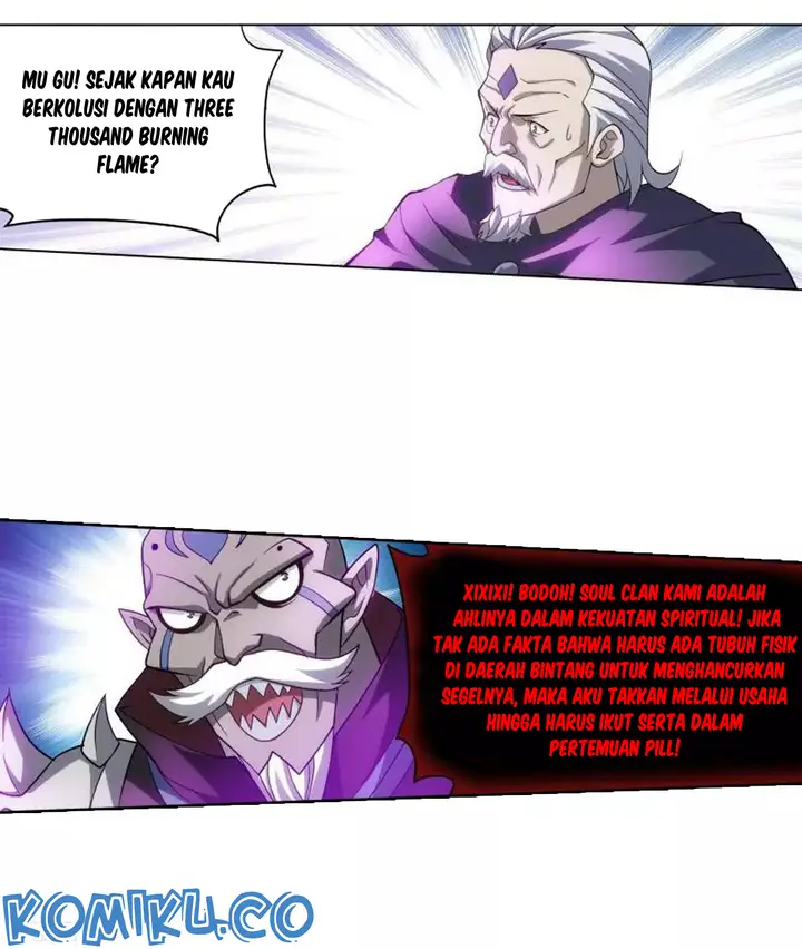 image-komik-battle-through-the-heavens-chapter-285-39/44
