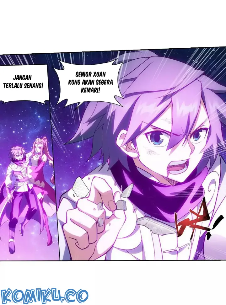 image-komik-battle-through-the-heavens-chapter-285-40/44