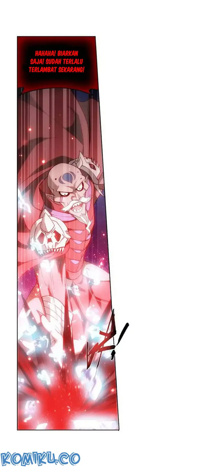 image-komik-battle-through-the-heavens-chapter-285-41/44