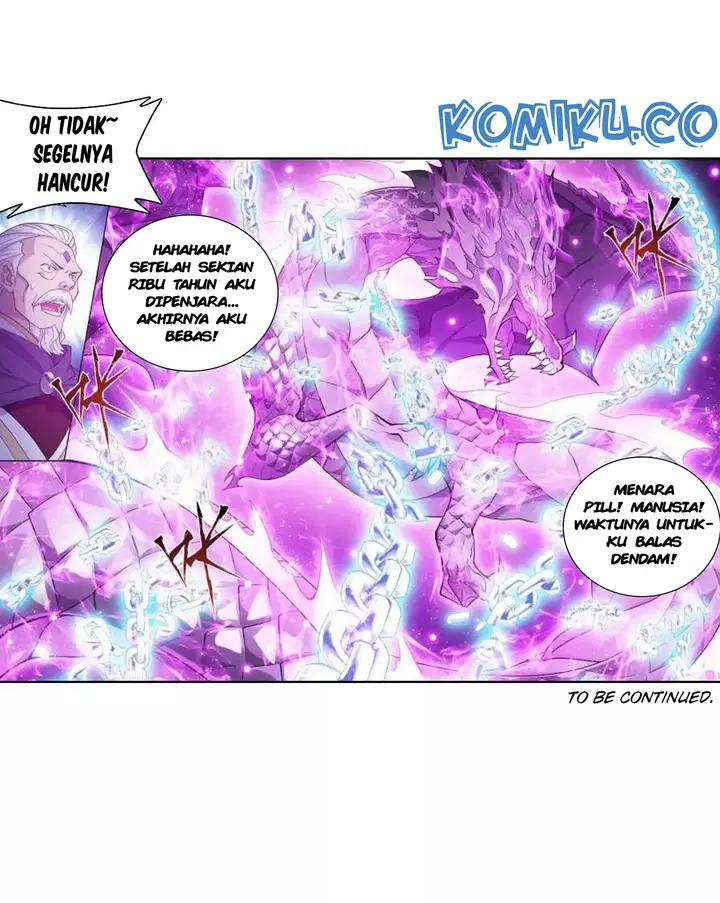 image-komik-battle-through-the-heavens-chapter-285-43/44