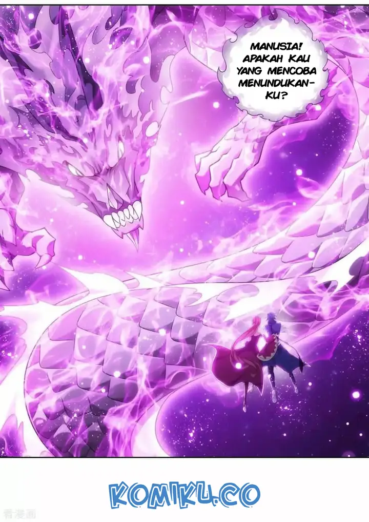 image-komik-battle-through-the-heavens-chapter-286-1/49
