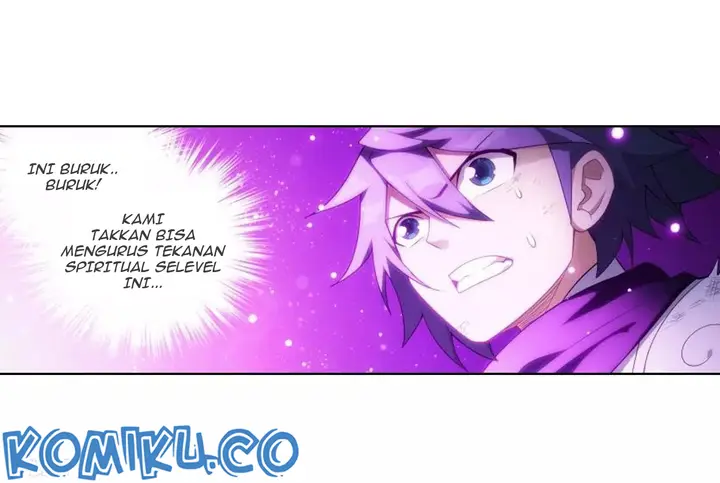 image-komik-battle-through-the-heavens-chapter-286-2/49