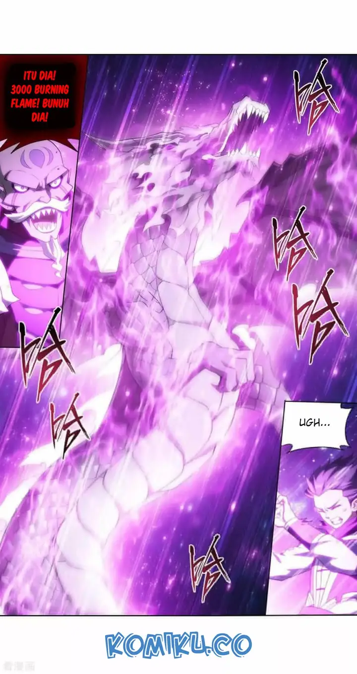 image-komik-battle-through-the-heavens-chapter-286-3/49