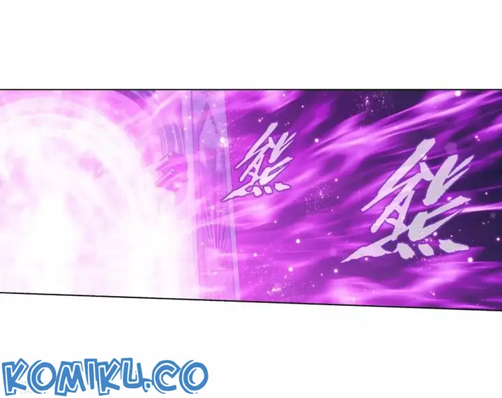 image-komik-battle-through-the-heavens-chapter-286-4/49