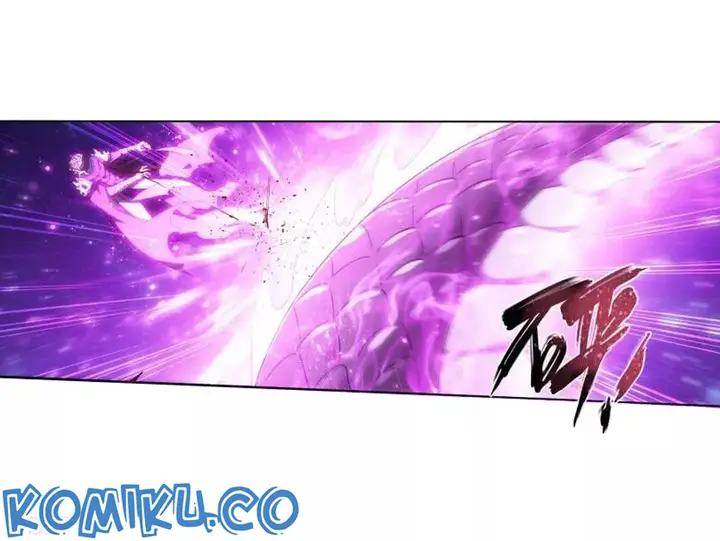 image-komik-battle-through-the-heavens-chapter-286-5/49