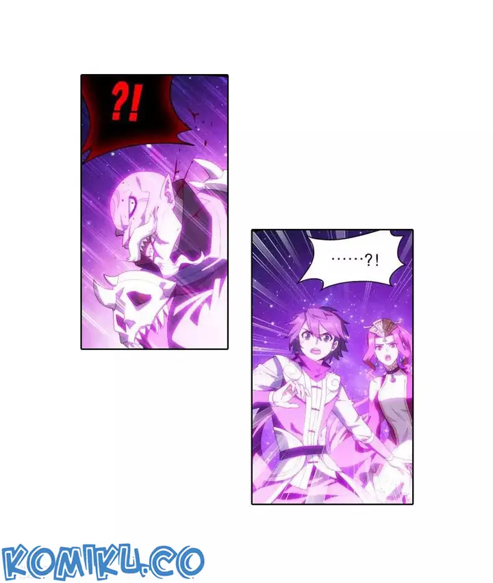image-komik-battle-through-the-heavens-chapter-286-6/49