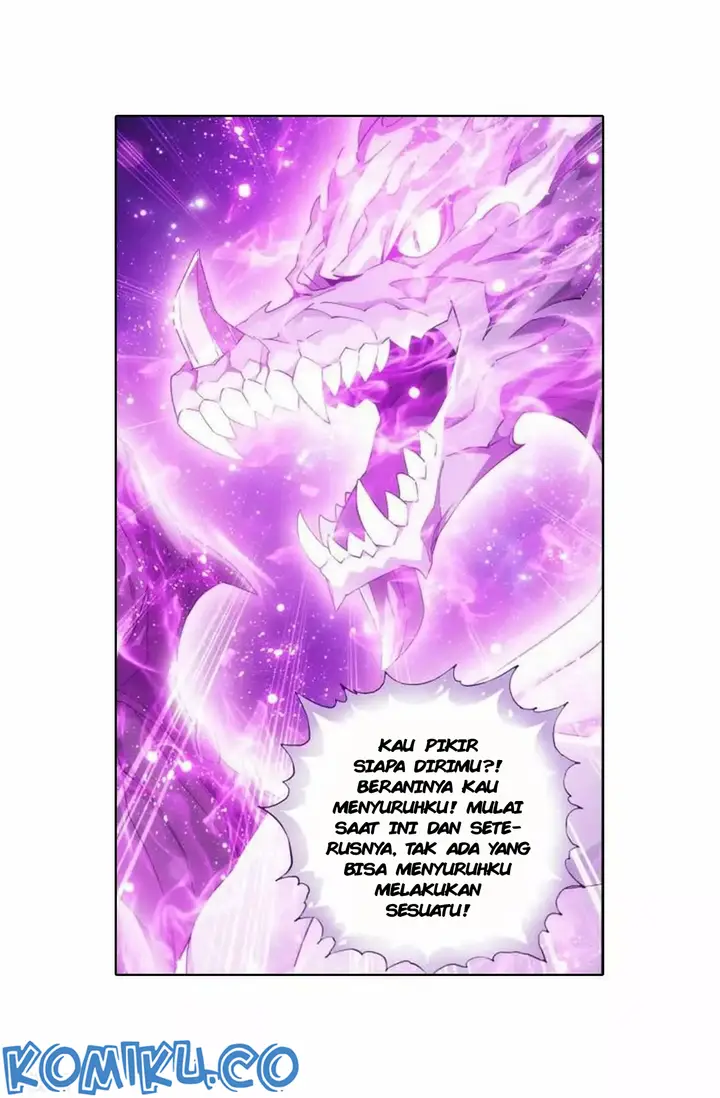 image-komik-battle-through-the-heavens-chapter-286-7/49