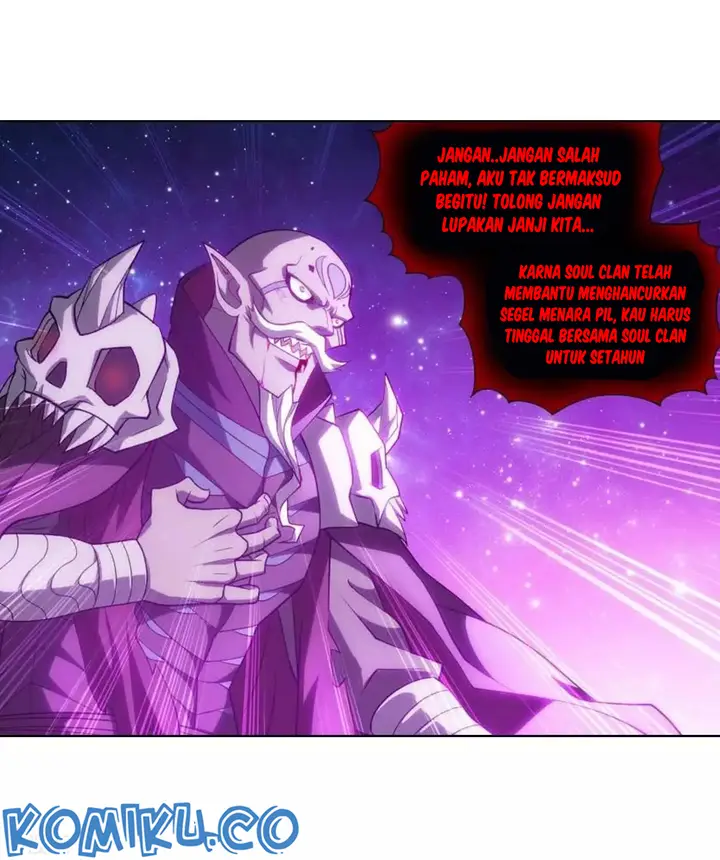 image-komik-battle-through-the-heavens-chapter-286-8/49