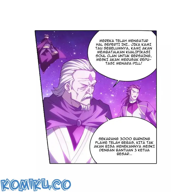 image-komik-battle-through-the-heavens-chapter-286-10/49