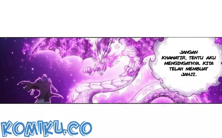 image-komik-battle-through-the-heavens-chapter-286-11/49