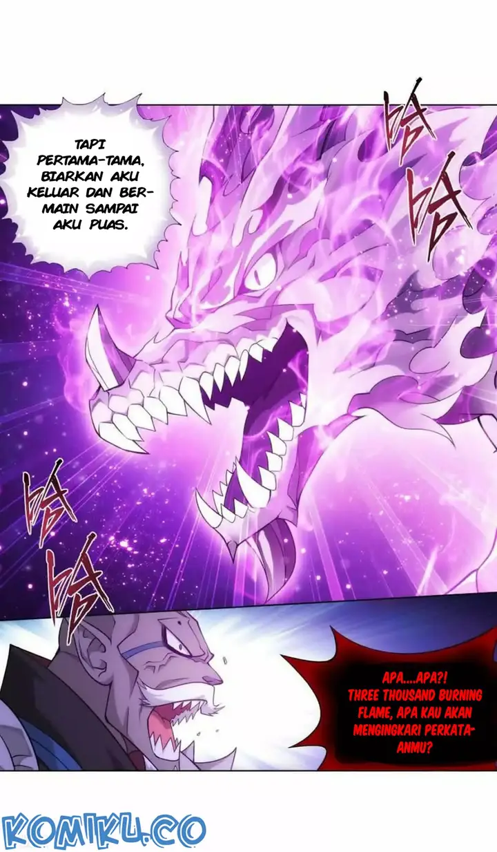 image-komik-battle-through-the-heavens-chapter-286-12/49