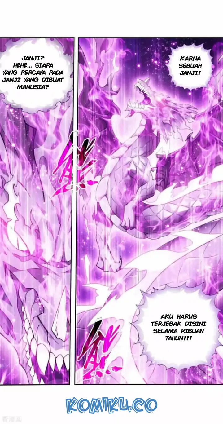 image-komik-battle-through-the-heavens-chapter-286-13/49