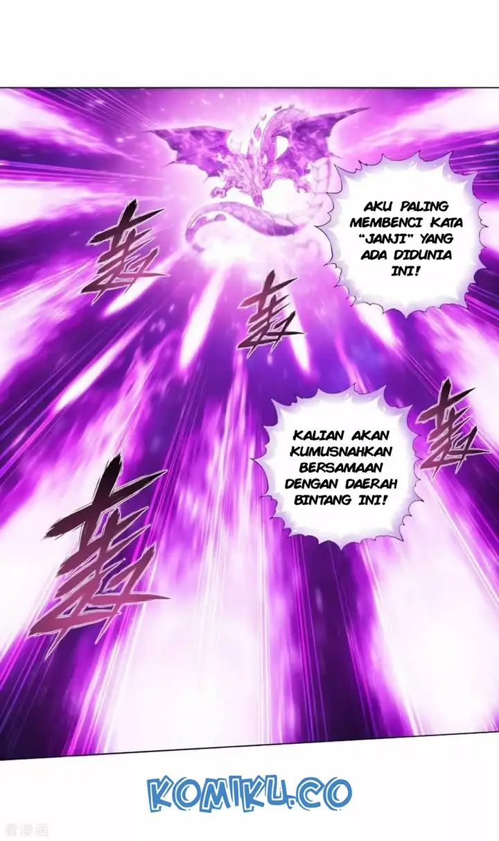image-komik-battle-through-the-heavens-chapter-286-14/49