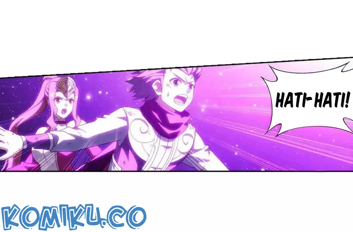 image-komik-battle-through-the-heavens-chapter-286-15/49
