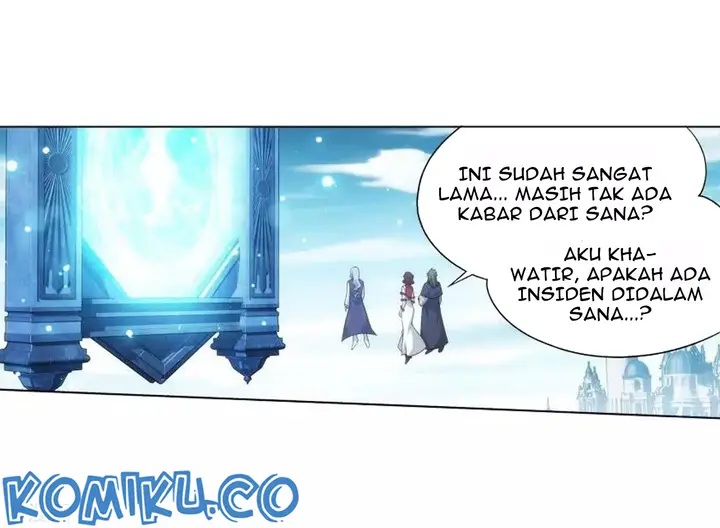 image-komik-battle-through-the-heavens-chapter-286-16/49