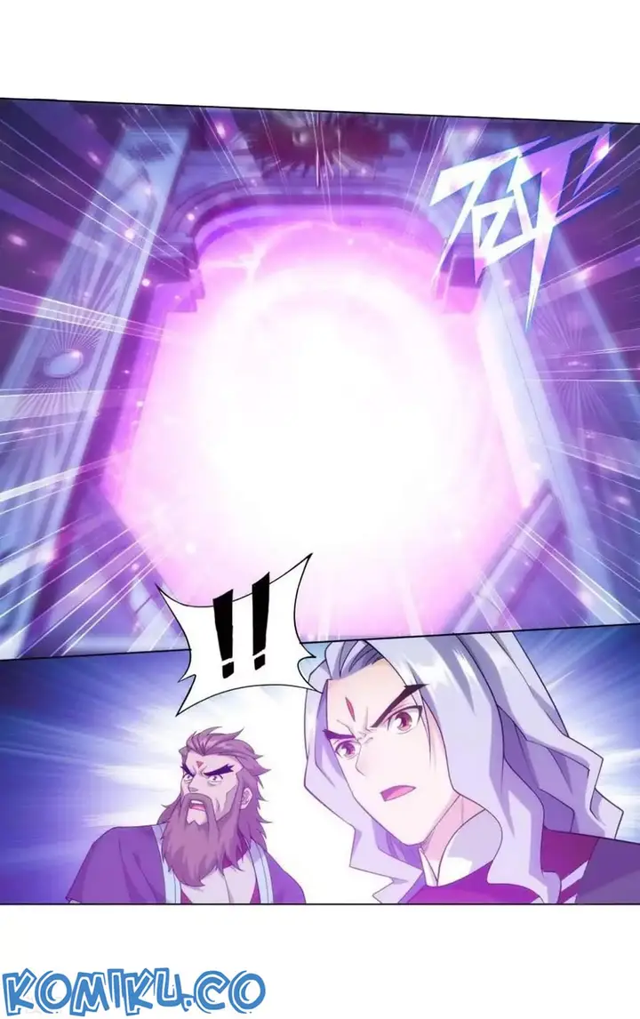 image-komik-battle-through-the-heavens-chapter-286-17/49