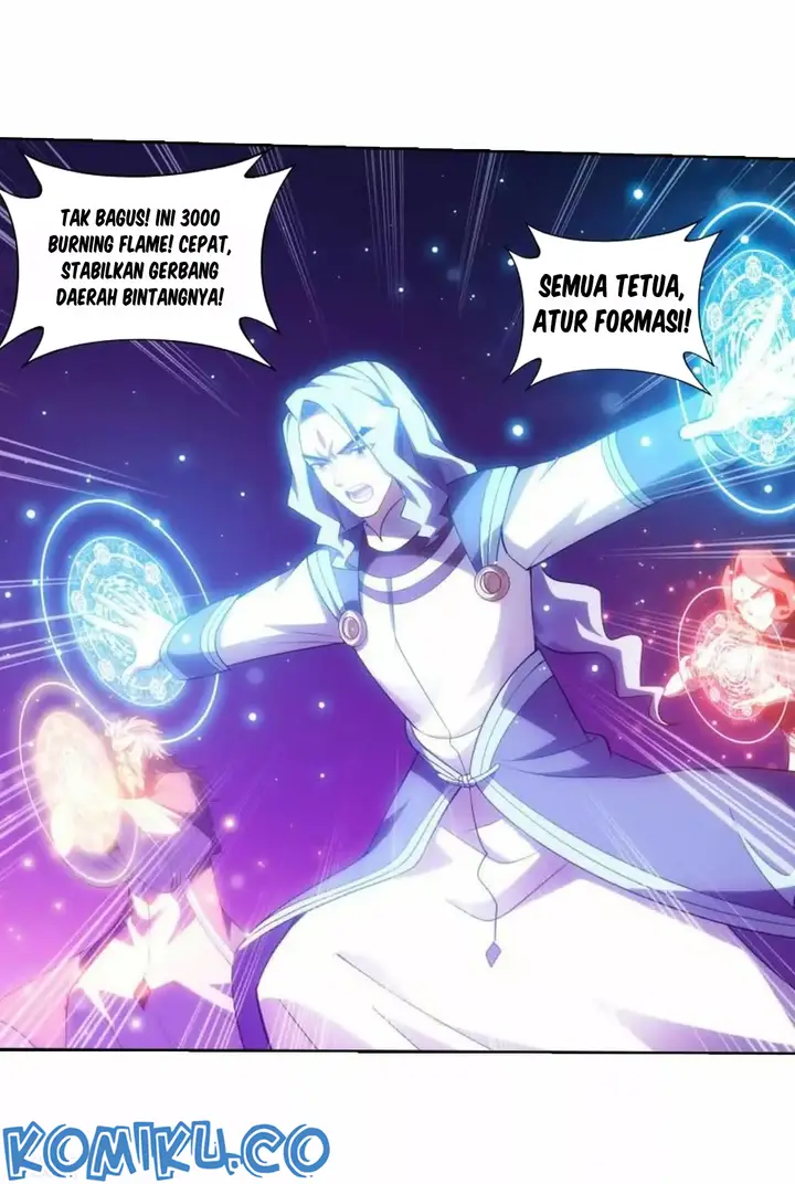 image-komik-battle-through-the-heavens-chapter-286-19/49