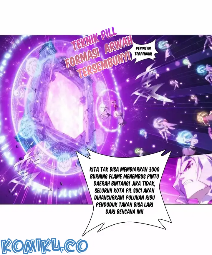 image-komik-battle-through-the-heavens-chapter-286-20/49