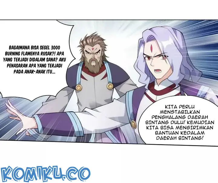 image-komik-battle-through-the-heavens-chapter-286-21/49