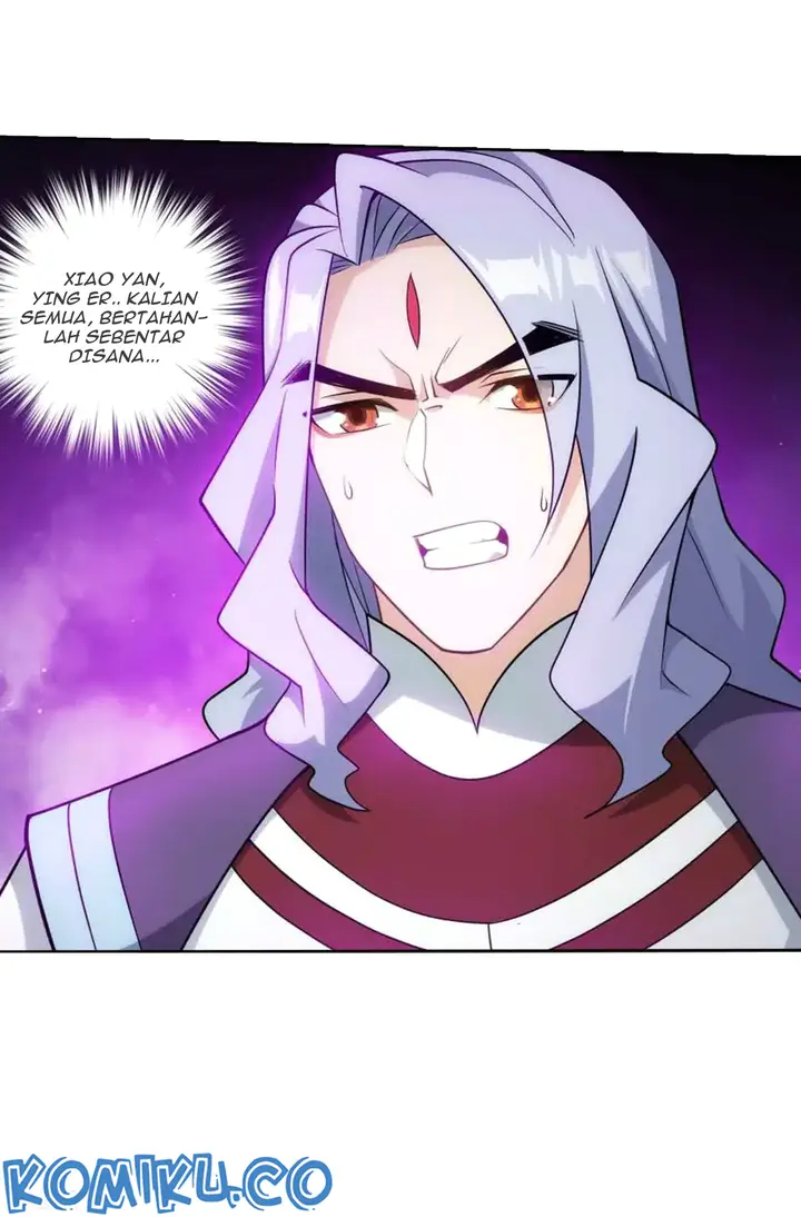 image-komik-battle-through-the-heavens-chapter-286-22/49