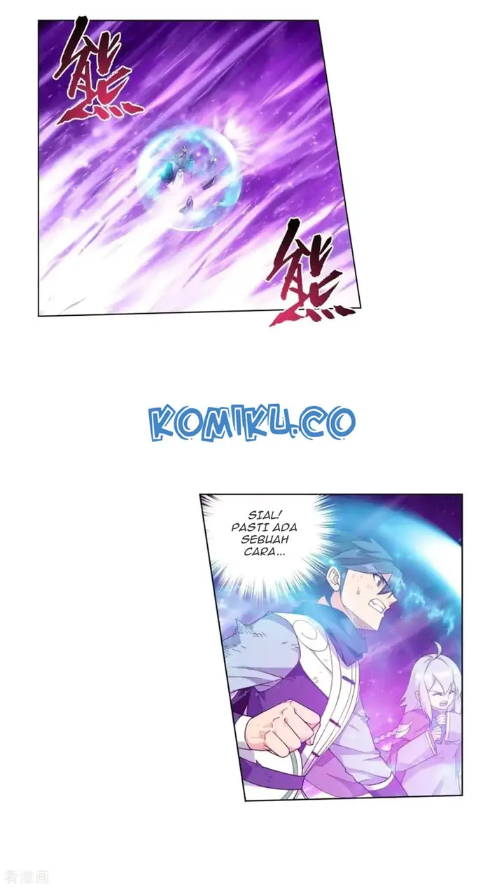 image-komik-battle-through-the-heavens-chapter-286-23/49
