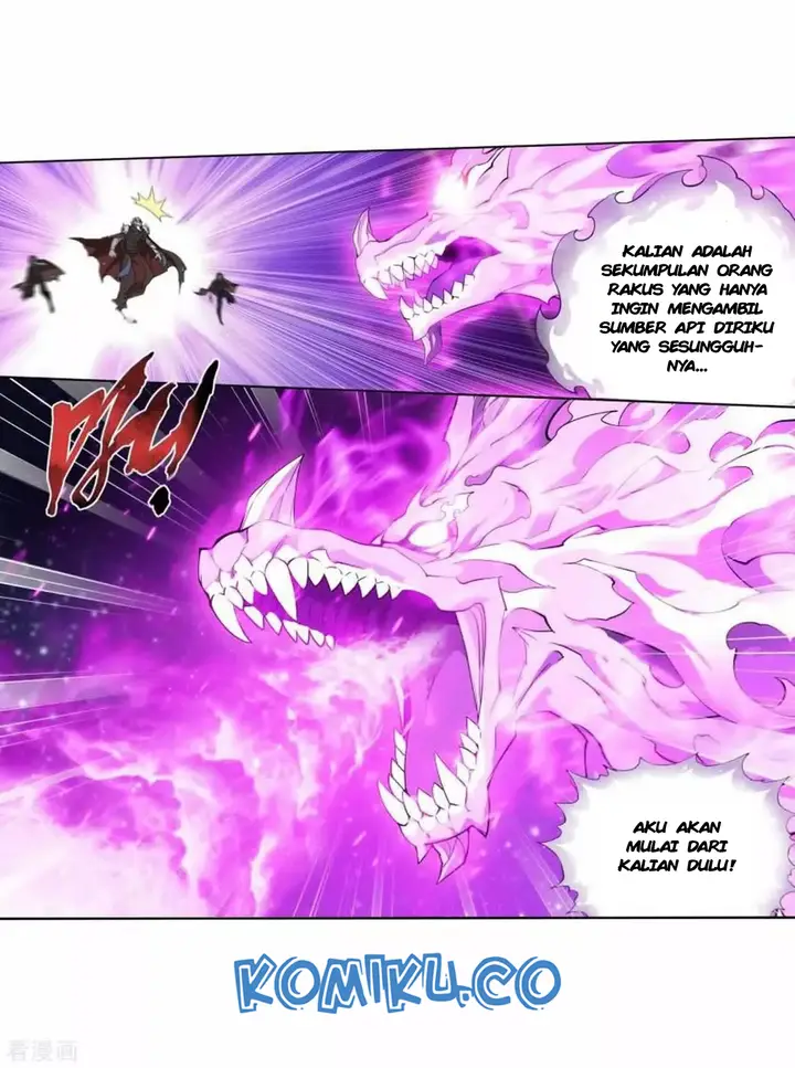 image-komik-battle-through-the-heavens-chapter-286-24/49