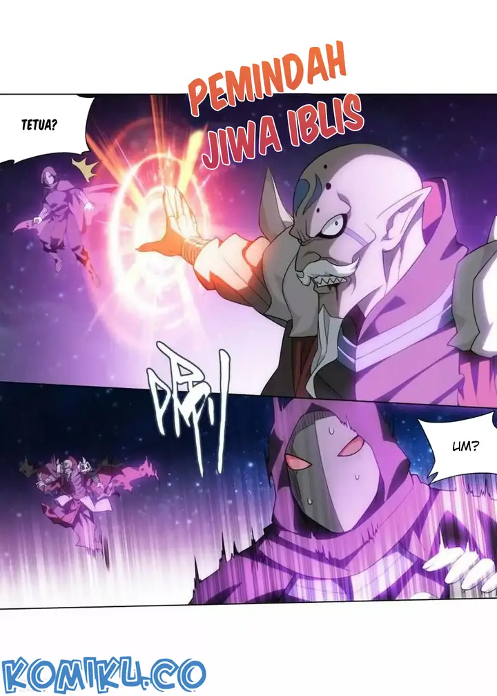 image-komik-battle-through-the-heavens-chapter-286-25/49