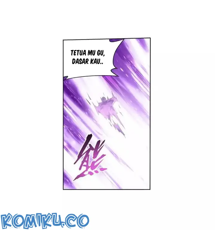 image-komik-battle-through-the-heavens-chapter-286-26/49