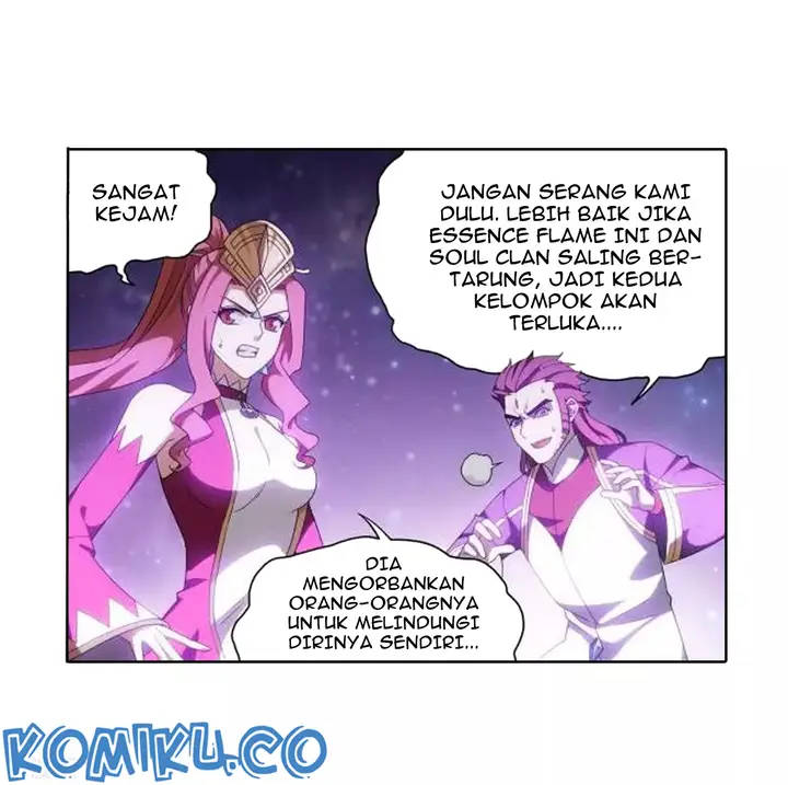 image-komik-battle-through-the-heavens-chapter-286-27/49