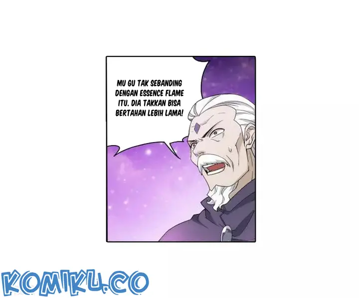 image-komik-battle-through-the-heavens-chapter-286-28/49