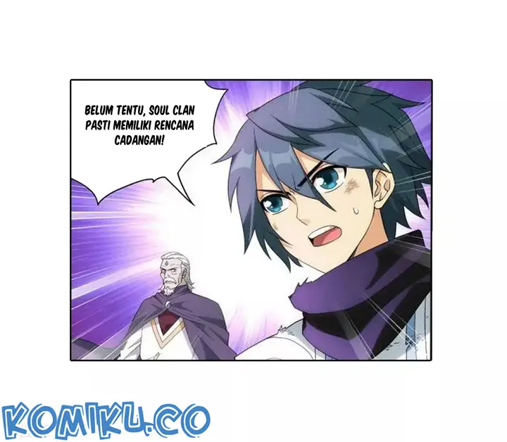 image-komik-battle-through-the-heavens-chapter-286-29/49