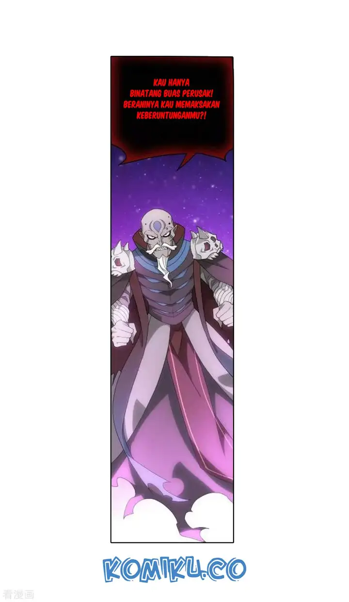 image-komik-battle-through-the-heavens-chapter-286-30/49