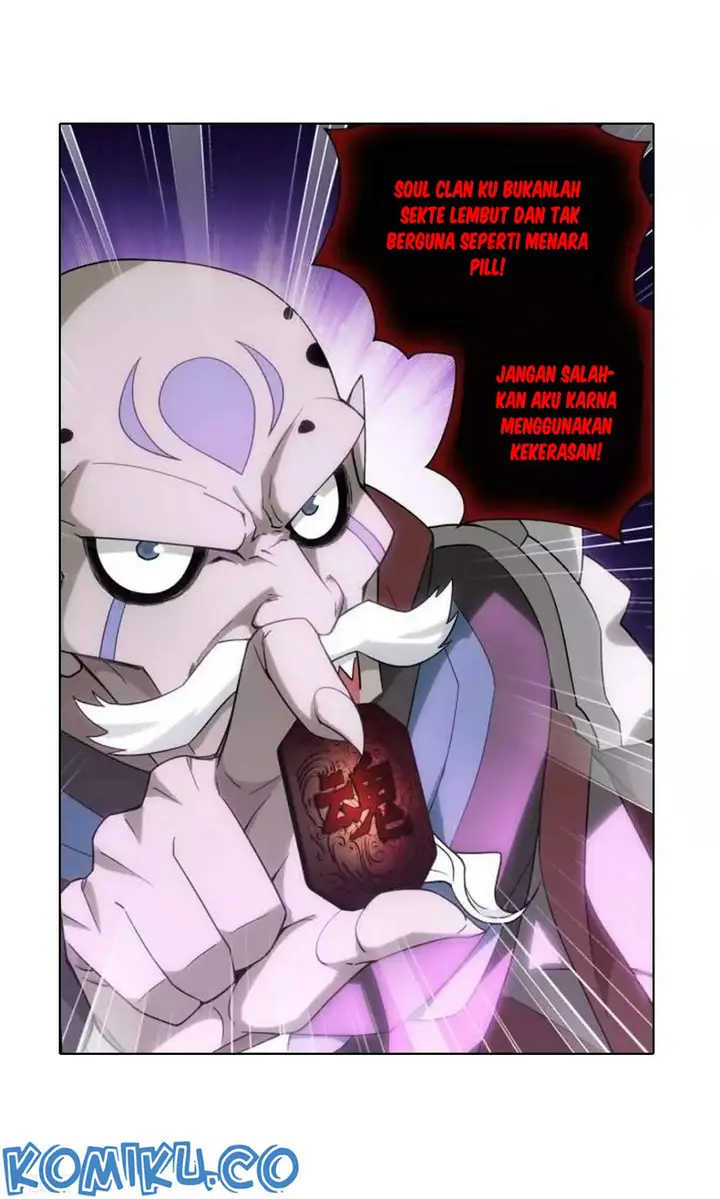 image-komik-battle-through-the-heavens-chapter-286-31/49