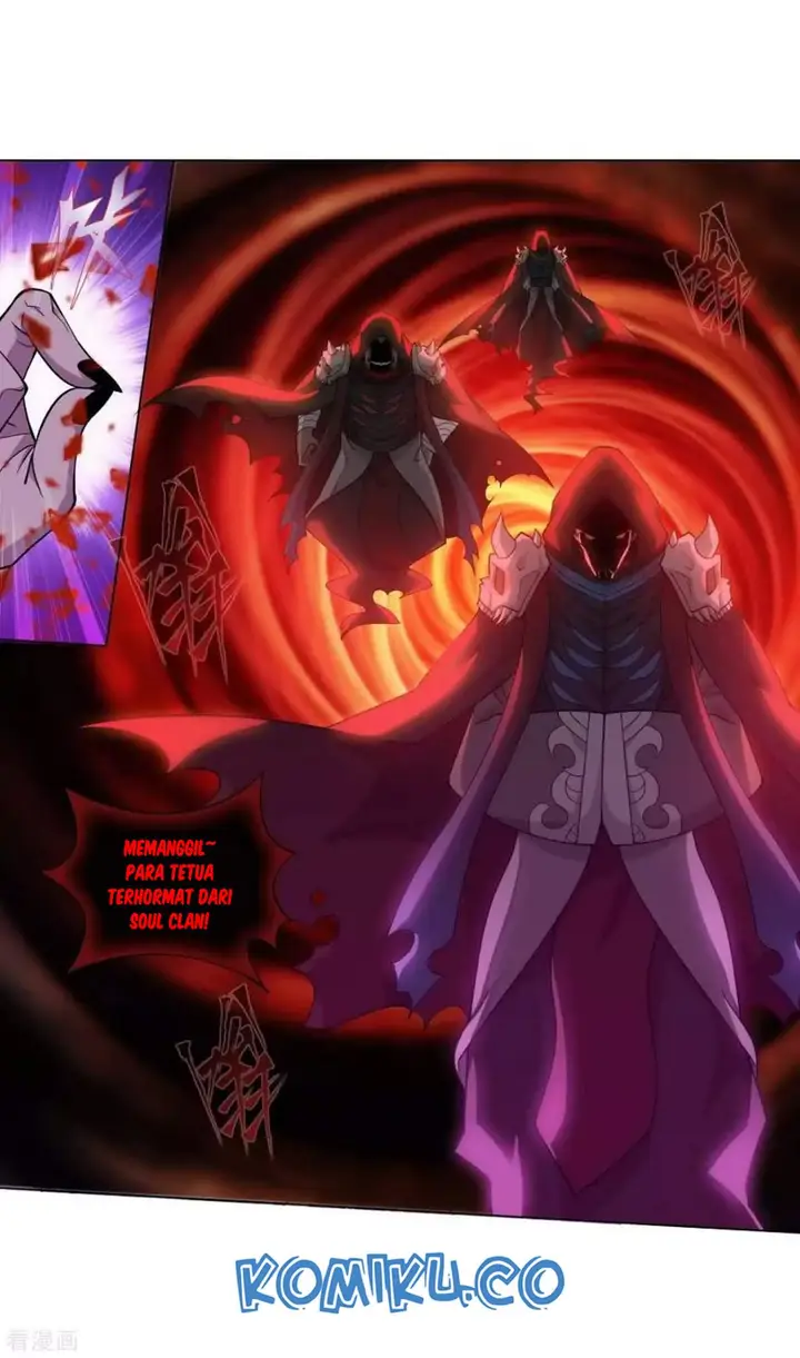 image-komik-battle-through-the-heavens-chapter-286-32/49
