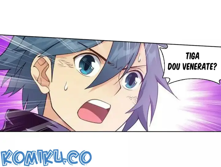 image-komik-battle-through-the-heavens-chapter-286-33/49