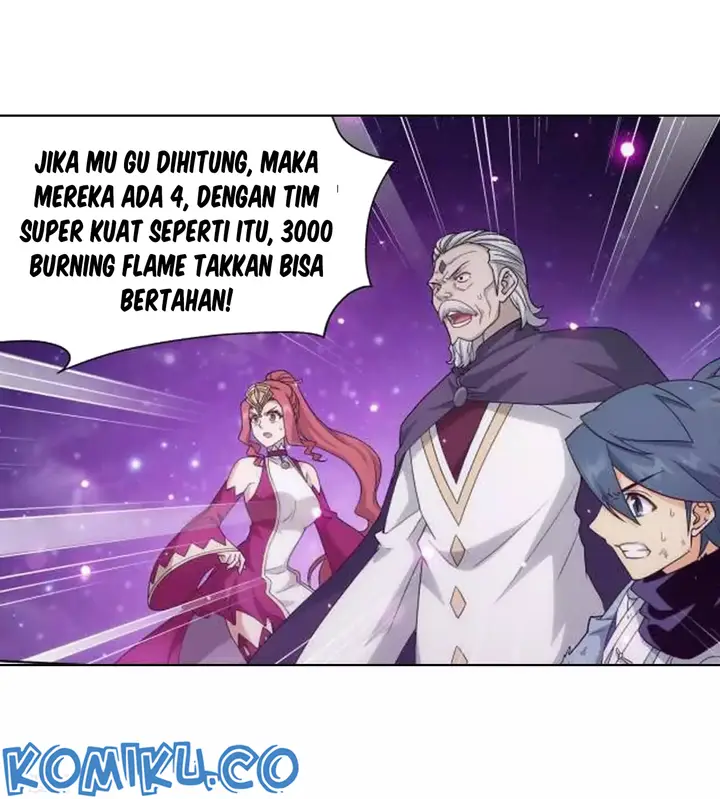 image-komik-battle-through-the-heavens-chapter-286-34/49