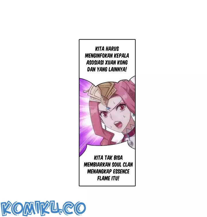 image-komik-battle-through-the-heavens-chapter-286-35/49