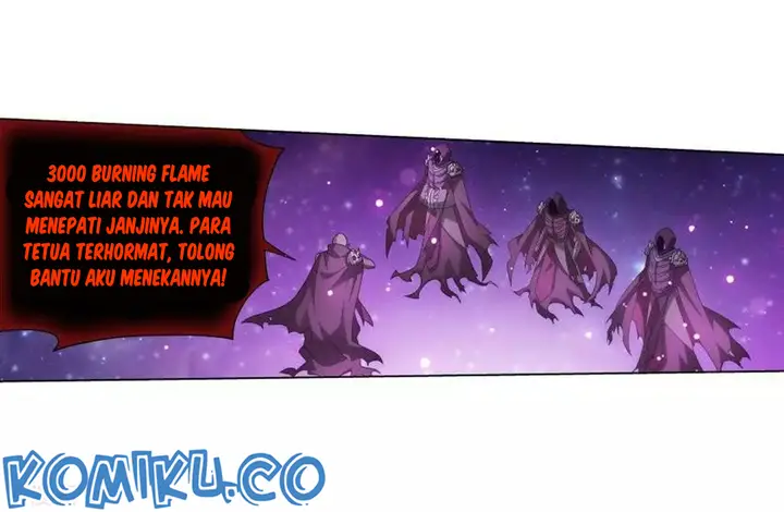 image-komik-battle-through-the-heavens-chapter-286-36/49