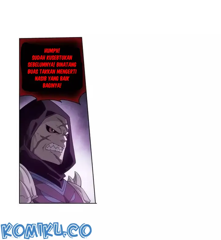 image-komik-battle-through-the-heavens-chapter-286-37/49